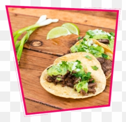 Menu - Tacos El Paisa Al Pastor Emoji,Mixed Emotions Acapela