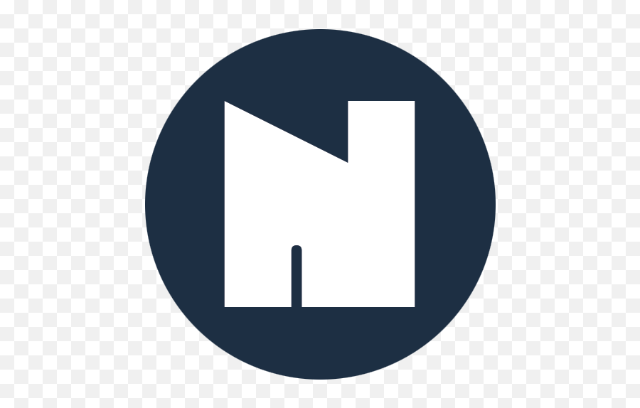 Using Irc Joining Nanowrimo Regional - Vertical Emoji,Icechat Emoticon