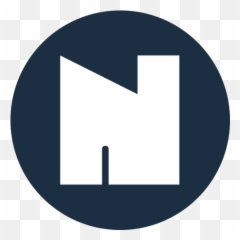 Using Irc Joining Nanowrimo Regional - Vertical Emoji,Icechat Emoticon
