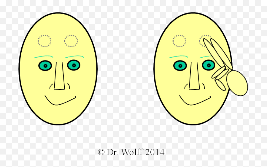 Work - Happy Emoji,Work Stress Emoticon