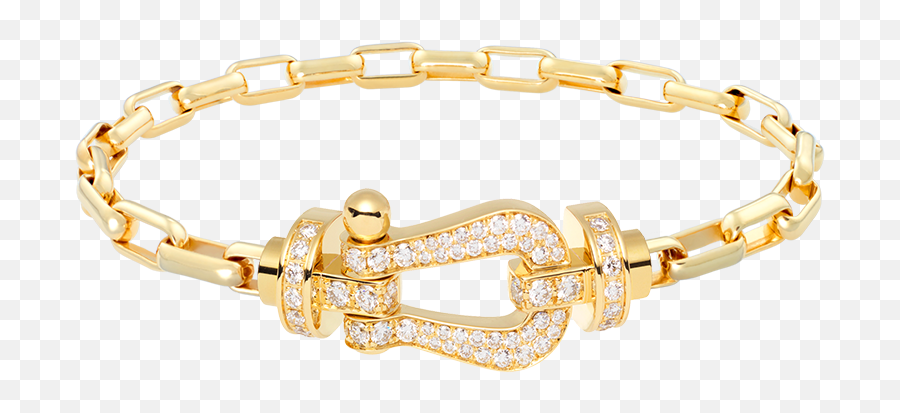 Force 10 Bracelet 18k Yellow Gold And Emoji,Braclet That Helps Maintain Emotion