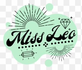 Bio United States Miss Leo U0026 Her Bluegrass Boys - Dot Emoji,Sweet Emotion Length Of Song