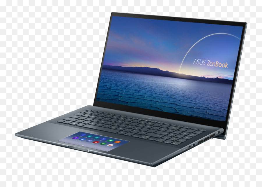 Zenbook Pro 15 Ux535laptops For Homeasus Global - Asus Zenbook 14 I7 11th Gen Emoji,Can Tou Use The Emoji Blitz Keyboard In Facebook