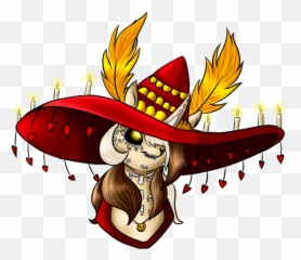 Baffleddingo - Costume Hat Emoji,Dibujos De Emojis De Baby Yak Yak