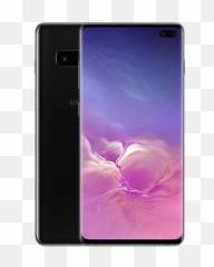 Samsung Galaxy Mit Vertrag Günstig - Samsung Under 100000 Emoji,Samsung Ar Emoji S10