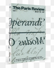 Paris Review - The Dreamvendoru0027s August Language Emoji,All Of Those Dreams Are An Empty Emotion
