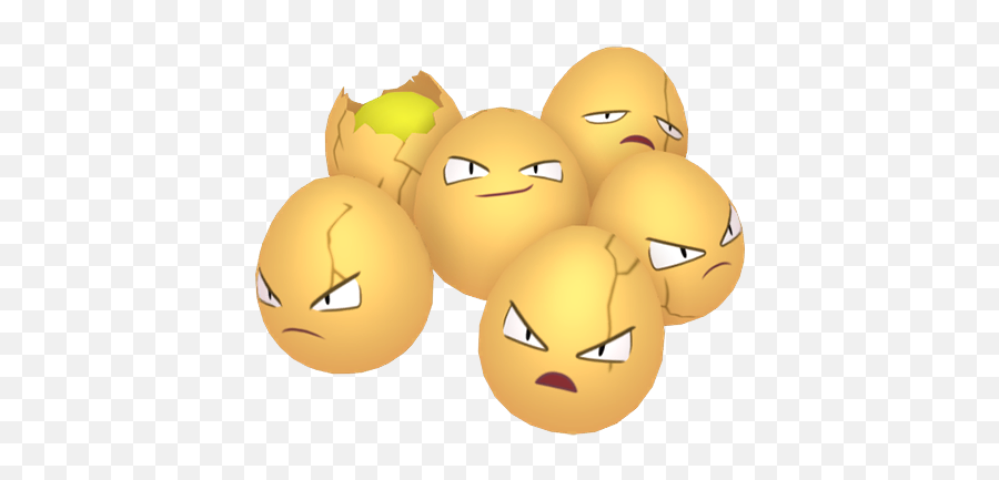 Index - Powered By H5ai V0290 Httpslarsjungdeh5ai Eggsecute Pokemon Shield Emoji,810 Emoticon