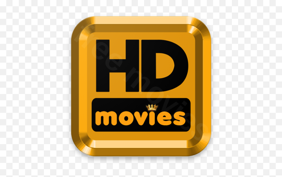 The Emoji Movie Maker Alternatives U0026 Similar Apps - Big,Emoji Movie Smiler