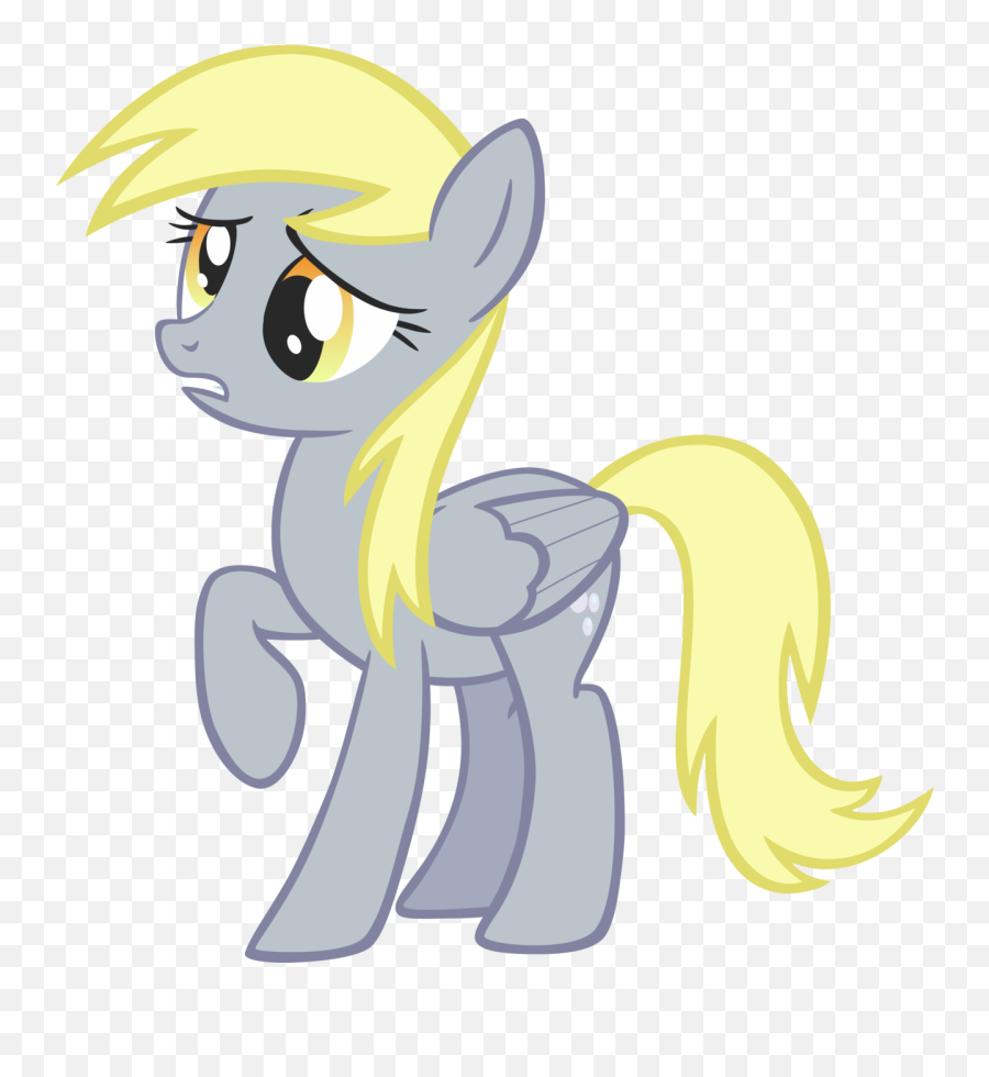 How To Solve A 3 By 3 By 3 Rubiku0027s Cube 9 Steps - Mlp Derpy Hooves Scared Emoji,Rubik's Cube Emoji