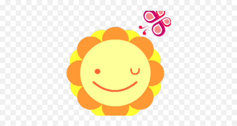 Flori - Poznase On Twitter Since I Am Florist Iu0027m So Happy Happy Emoji,Flowers Emoticon