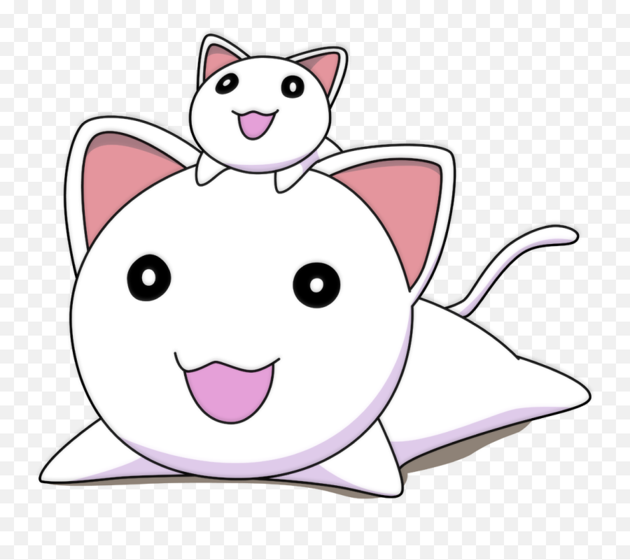 60 Azumanga Diaoh Ideas - Neco Coneco Emoji,Chiyo's Dad Emojis 60 Azumanga Diaoh Ideas - Neco Coneco Emoji,Chiyo's Dad Emojis