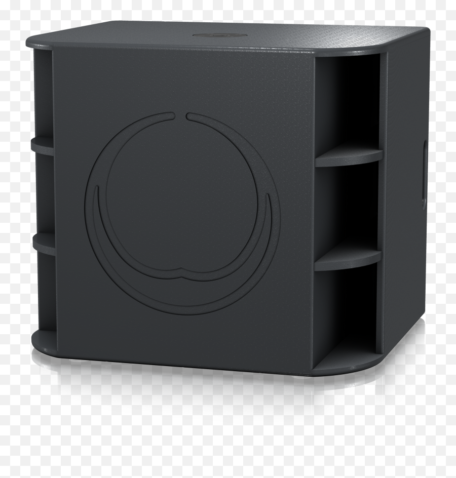 Turbosound - Turbosound Bajo Emoji,Emotion M15 Wheel Fault Codes