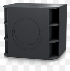 Turbosound - Turbosound Bajo Emoji,Emotion M15 Wheel Fault Codes