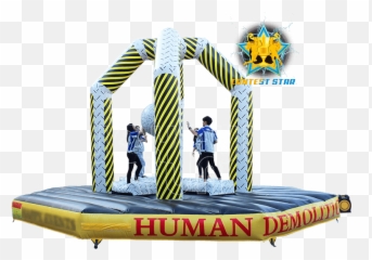 Game Good Inflatable Sports Game Trampoline - Inflatable Emoji,Trampoline And Emotions