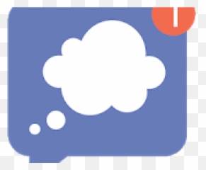 Sms Mms Premium V 1 - Dot Emoji,Emoji One For Kika