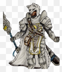 Rease Stoneheart Emoji,Weal With Emotion