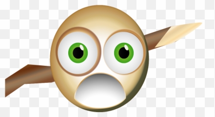 Nina Garman - Smileys Happy Emoji,Emoticon For Overwhelmed