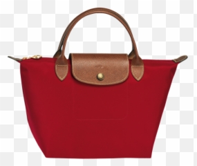 63 Lily Christmas List 2017 Ideas - Carmo Convent Emoji,G35 Work Emotion Deep Lip