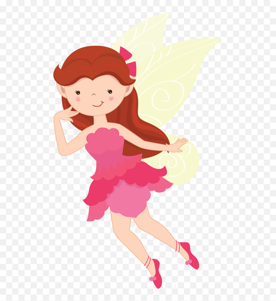 Tinker Bell Fairy Drawing Pixie Hollow Clip Art - Others Png Desenhos De Fadas Png Emoji,Emoticons Fairy