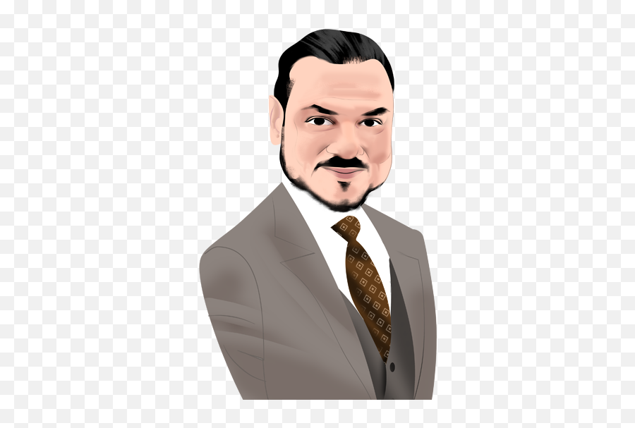 Aramco Ipo Is Going To - Tuxedo Emoji,Fallout 4 Facial Emotions