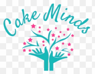 Cake Minds Collective Edition One - Language Emoji,Tree Of Emotions Recipes