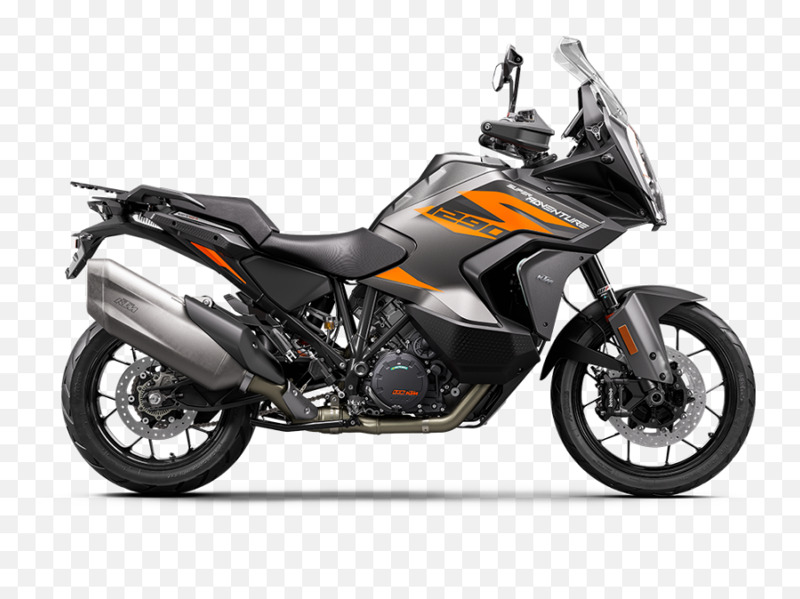 Ktm 1290 Super Adventure S 2021 Emoji,Emotions Spanish Adventuras