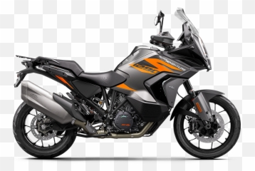 Ktm 1290 Super Adventure S 2021 Emoji,Emotions Spanish Adventuras