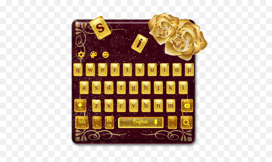 48 Keyboard Ideas Keyboard App Theme - Calculator Emoji,Batman Emoji Keyboard