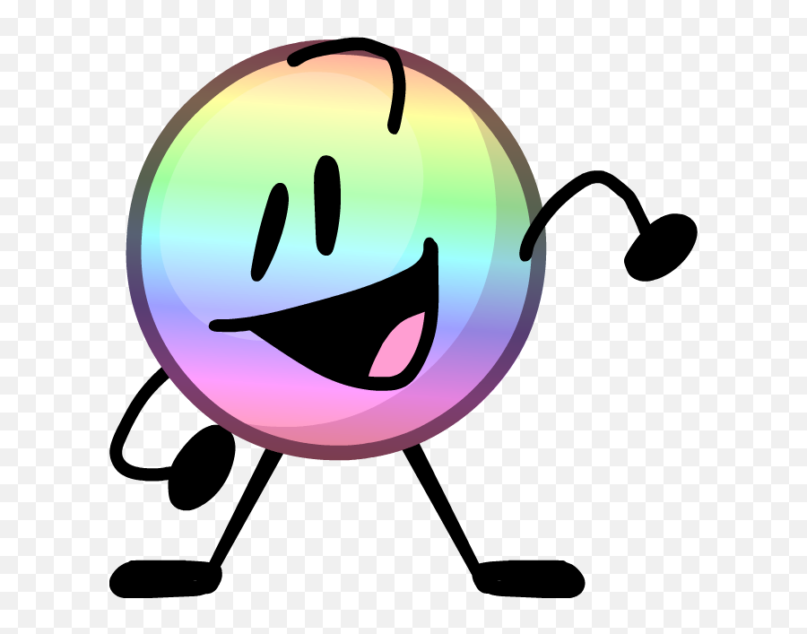 Super Ball - Object Awesome Futuristic Rose Emoji,Futuristing Emoticon