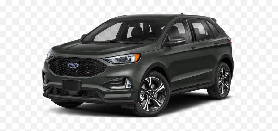 Promotions Listing Hansel Ford - Ford 2020 Edge Emoji,Ford Diesel Emotion Fluid