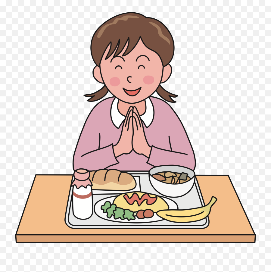 God Clipart Png Png Images - Thankful For Food Clipart Emoji,Shivbaba Emoticon