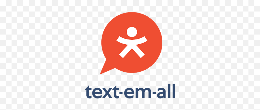 Details - Text Em All Logo Emoji,Canada Leaf Facebook Emojis