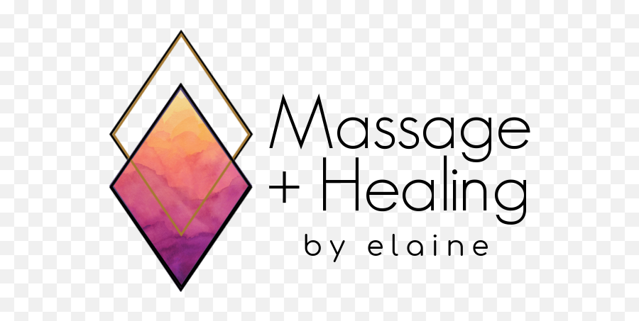 Services Lovemassageheal - Vertical Emoji,Emotions Love Massage
