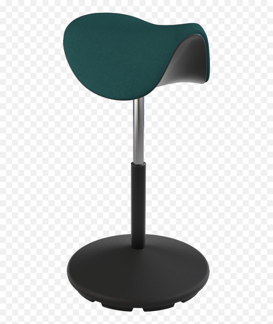 Varier - Varier Forest Nap Chair Emoji,Motion & Emotion Logo Svg
