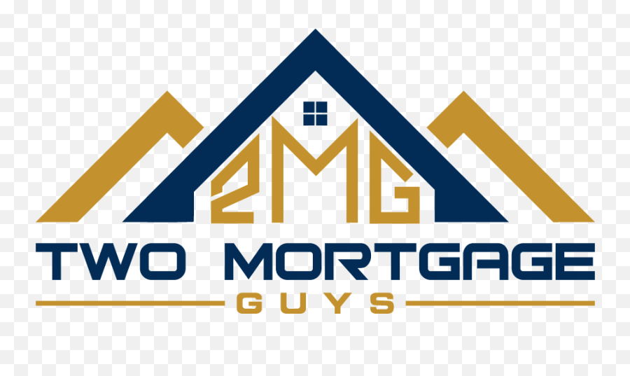 Binge Worthy Gifs - Get The Best Gif On Giphy Two Mortgage Guys Emoji,Lazor Emoticon