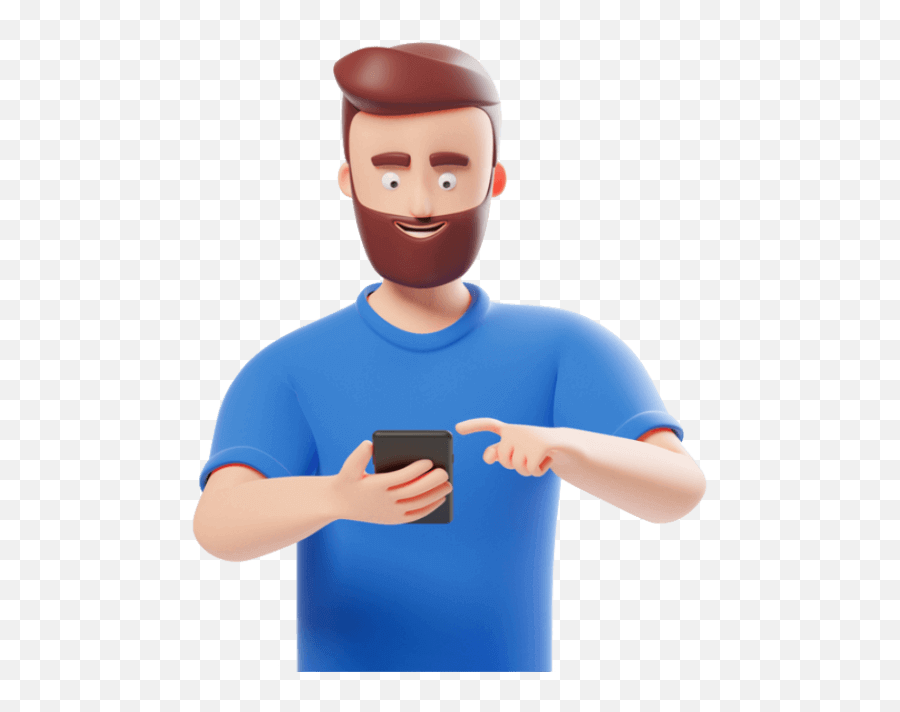 On Demand App Development Company Appincubator Inc - Happy Emoji,Emoji Skilled Hand On Demand App Development Company Appincubator Inc - Happy Emoji,Emoji Skilled Hand
