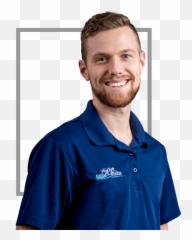 Kenai Videographer - Man Emoji,Portraits Of Power And The Emotion