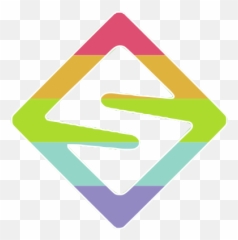 Zero To - Iisuperwomanii Logo Emoji,Emma Watson Emotions