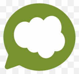 Centro Blog - Dot Emoji,Rick Morty Slack Emojis