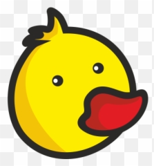Futurama - Happy Emoji,Futurama Zapp Emotions
