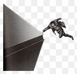 Never Forget The Shinji Ikari Rasing Project Evangelion - Gendo Punching Ramiel Emoji,Rei Shows Emotion With Gendo