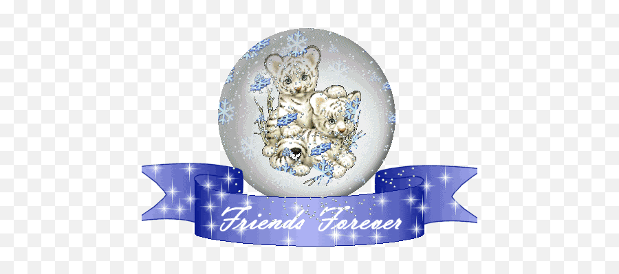 Glitter Pictures Images Graphics Comments Scraps - Event Emoji,Emoticons Friends Forever