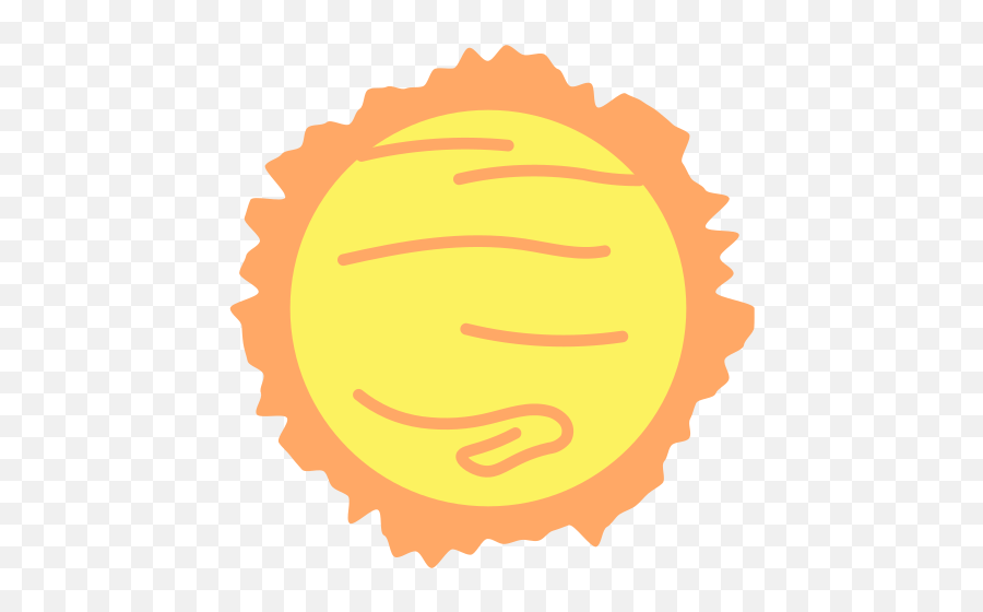 Astronomy Solar Galaxy Sun Space - Language Emoji,Bizarre Facebook Emoticons