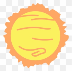 Astronomy Solar Galaxy Sun Space - Language Emoji,Bizarre Facebook Emoticons