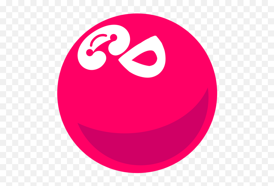 Clowndepot Live Stream Cq - Esports Dot Emoji,Team Emoticons Dota 2
