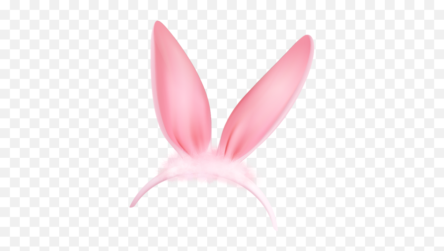 Easter U2013 Tagged Animalu2013 Yo Props Digital - Girly Emoji,Sexy Rabbit Emoticon