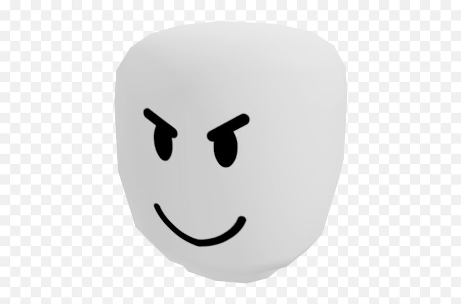 Mischievous - Happy Emoji,Mischievous Emoticon