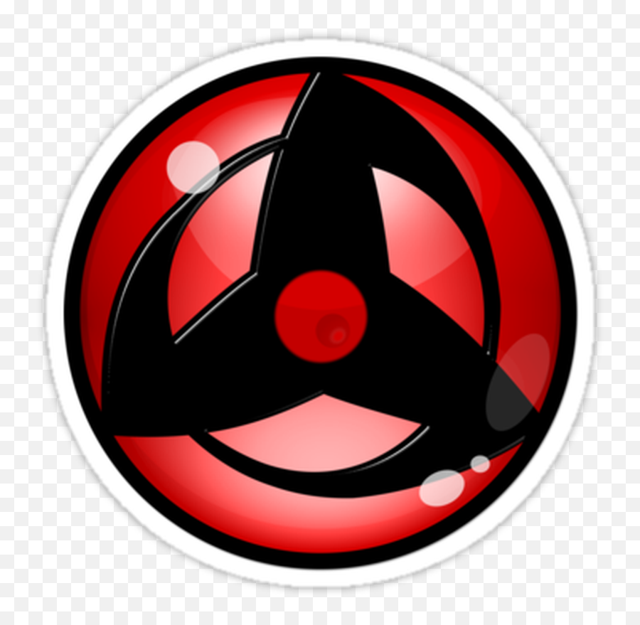 Naruto Eye Png Jpg Transparent Stock Emoji,Sharingan Emojis
