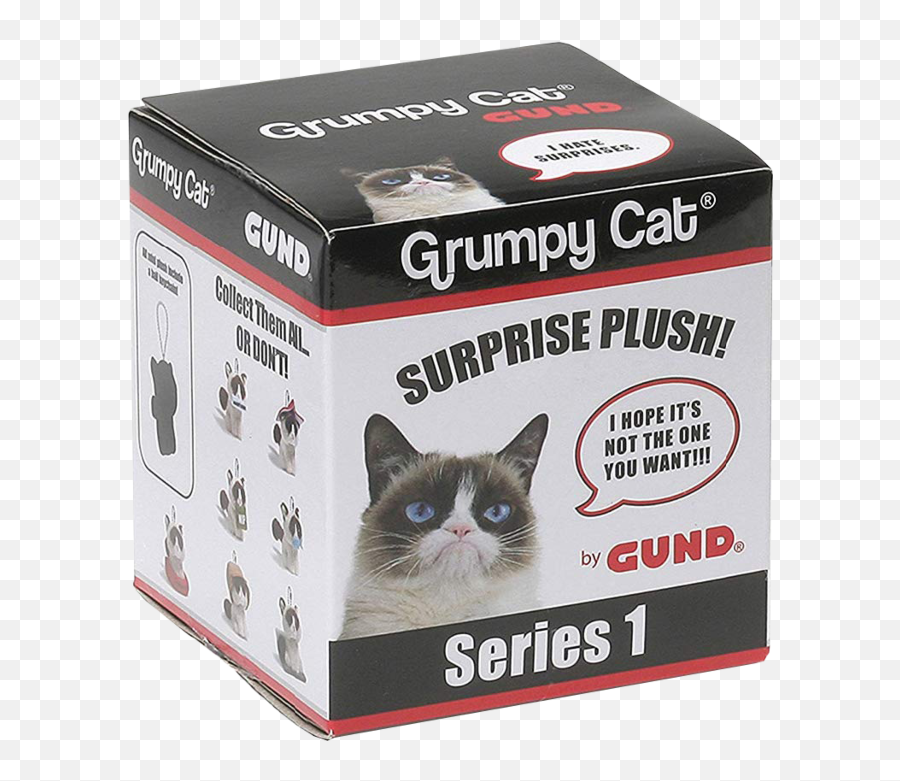 Grumpy Cat - Cat Litter Emoji,Grumpy Cat Emotion Poster