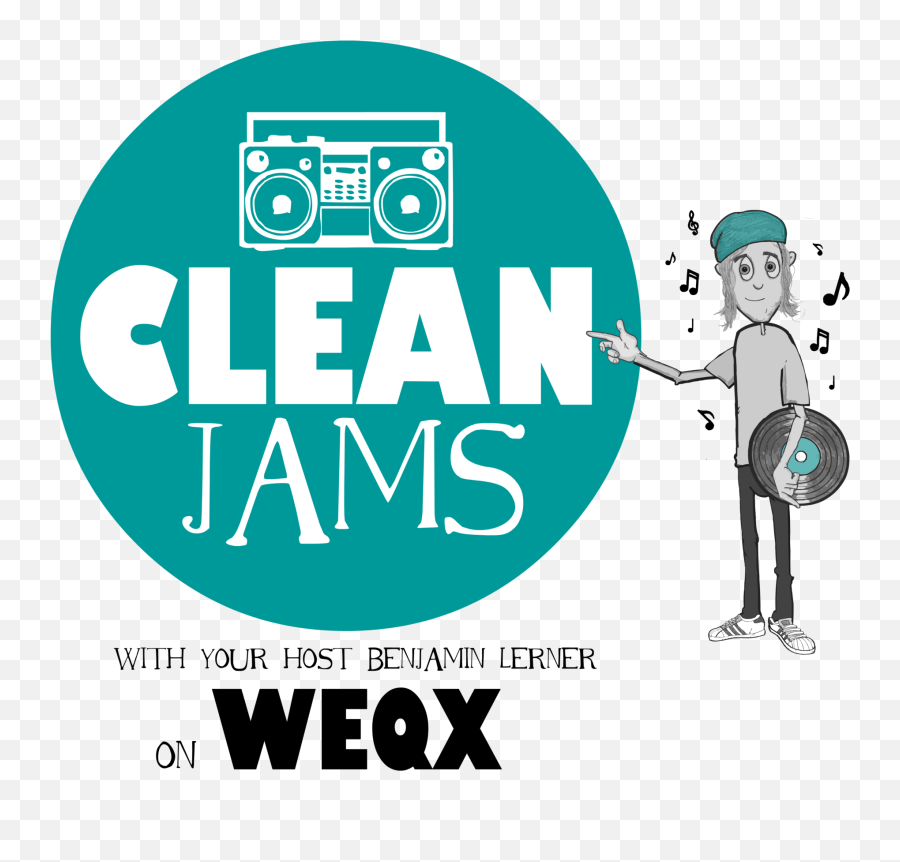Clean Jams - Language Emoji,Emotion Emtion Emtion Lil Wayne